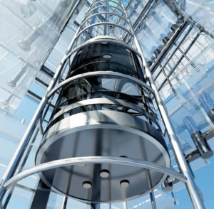 Hydraulic Elevator Repair Kerala | AKH Elevators & Escalator